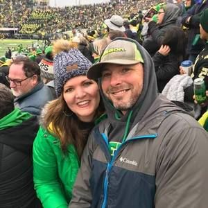 Meet your Posher, Thomas